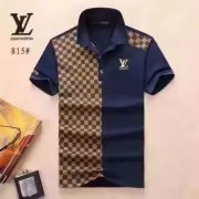 Buy Louis Vuitton Shirt, Louis Vuitton T Shirt, Louis Vuitton for Men Shirts,  Louis Vuitton Replicias Shirts, Louis Vuitton T-Shirt Online at  desertcartNorway