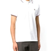 Moncler T-shirts for men #9116393