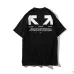 OFF WHITE 03 04 T-Shirts for MEN and women #9116026