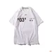 OFF WHITE 03 04 T-Shirts for MEN and women #9116026