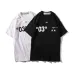 OFF WHITE 03 04 T-Shirts for MEN and women #9116026