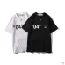 OFF WHITE 03 04 T-Shirts for MEN and women #9116027