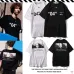 OFF WHITE 03 04 T-Shirts for MEN and women #9116027