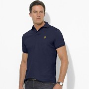 Ralph Lauren Small Pony Polo Shirts for MEN #993826