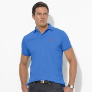 Ralph Lauren Small Pony Polo Shirts for MEN #993842