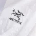 3ARCTERYX tracksuits for ARCTERYX short tracksuits for men #A36947