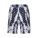 8AMIRI Sets shirt short #9999924793