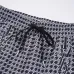 3AMIRI Short-sleeved shirt set Tracksuits #A39317