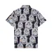 10AMIRI Short-sleeved shirt set Tracksuits #A39318