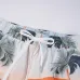 7AMIRI Short-sleeved shirt set Tracksuits #A39319