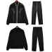 AMIRI Tracksuits #A29113