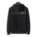 3AMIRI Tracksuits #A30311