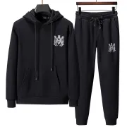 AMIRI Tracksuits #A30311