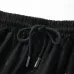 6AMIRI Tracksuits #A32594