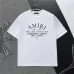3AMIRI Tracksuits #A37188