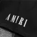 AMIRI Tracksuits #A37189