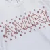 AMIRI Tracksuits #A37190