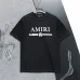 AMIRI Tracksuits #A37768