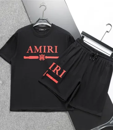 AMIRI Tracksuits #A37769