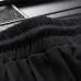 13AMIRI Tracksuits #A37771