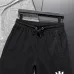 20AMIRI Tracksuits #A37771