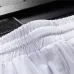 13AMIRI Tracksuits #A37772