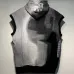 4AMIRI Tracksuits #A40397