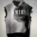 AMIRI Tracksuits #A40397