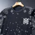 4AMIRI Tracksuits #A48911