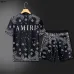 9AMIRI Tracksuits #A48911