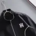 7AMIRI Tracksuits #A53870