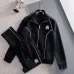 1AMIRI Tracksuits #A53870