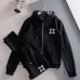1AMIRI Tracksuits #A53871