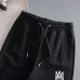 3AMIRI Tracksuits #A53872