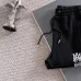 4AMIRI Tracksuits #A53872