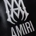 6AMIRI Tracksuits #A53872