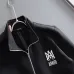 7AMIRI Tracksuits #A53872