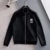 9AMIRI Tracksuits #A53872