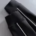 4AMIRI Tracksuits #A53873