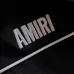 5AMIRI Tracksuits #A53873