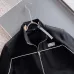 6AMIRI Tracksuits #A53873