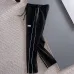 7AMIRI Tracksuits #A53873