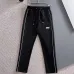 8AMIRI Tracksuits #A53873