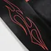 6Hellstar Tracksuits #A42247