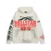 Hellstar Tracksuits #A42248