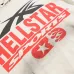 Hellstar Tracksuits #A42248