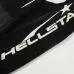 Hellstar Tracksuits #A42275