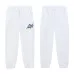 3PURPLE BRAND Tracksuits #A40394