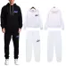 PURPLE BRAND Tracksuits #A40394