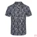 14Short suit black and gray AMIRI Tracksuits #999937177